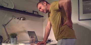 Requisitos que se deben cumplir para lograr una incapacidad permanente por prótesis de cadera