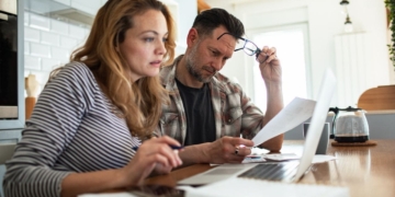 Rescatar plan de pensiones antes de llegar a la jubilación