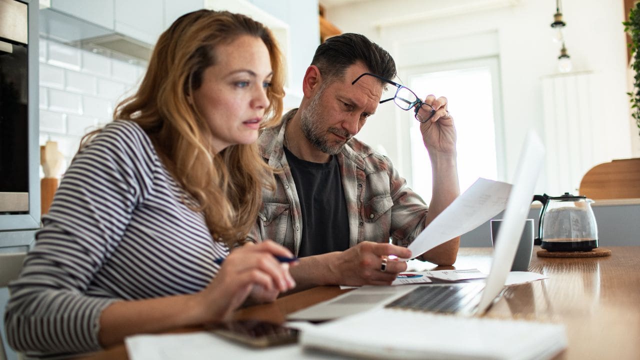Rescatar plan de pensiones antes de llegar a la jubilación