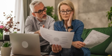 Retrasos en la devolución de la Renta por parte de Hacienda