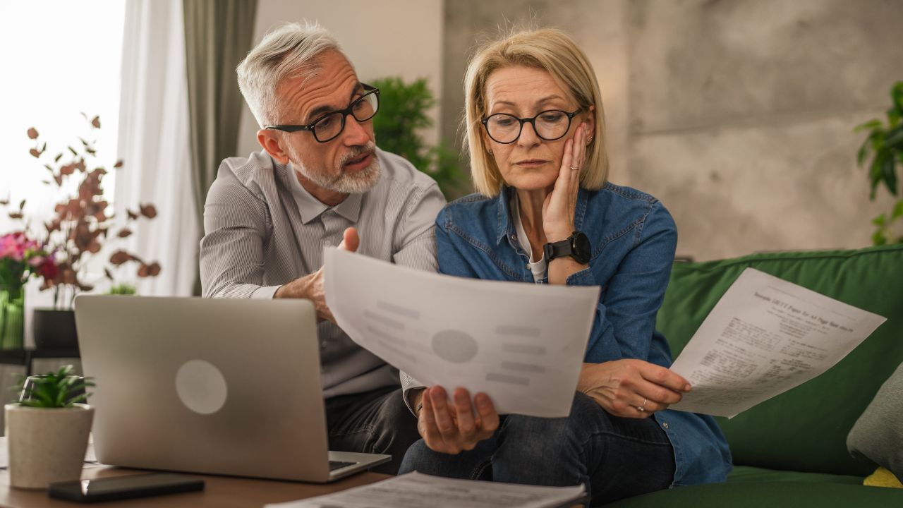 Retrasos en la devolución de la Renta por parte de Hacienda