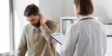 Revisión de la pensión de incapacidad permanente