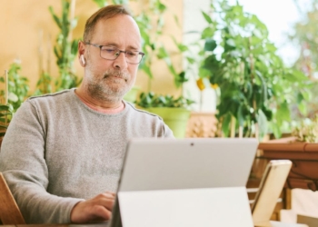 Simulador de la Seguridad Social para acceder a la jubilación