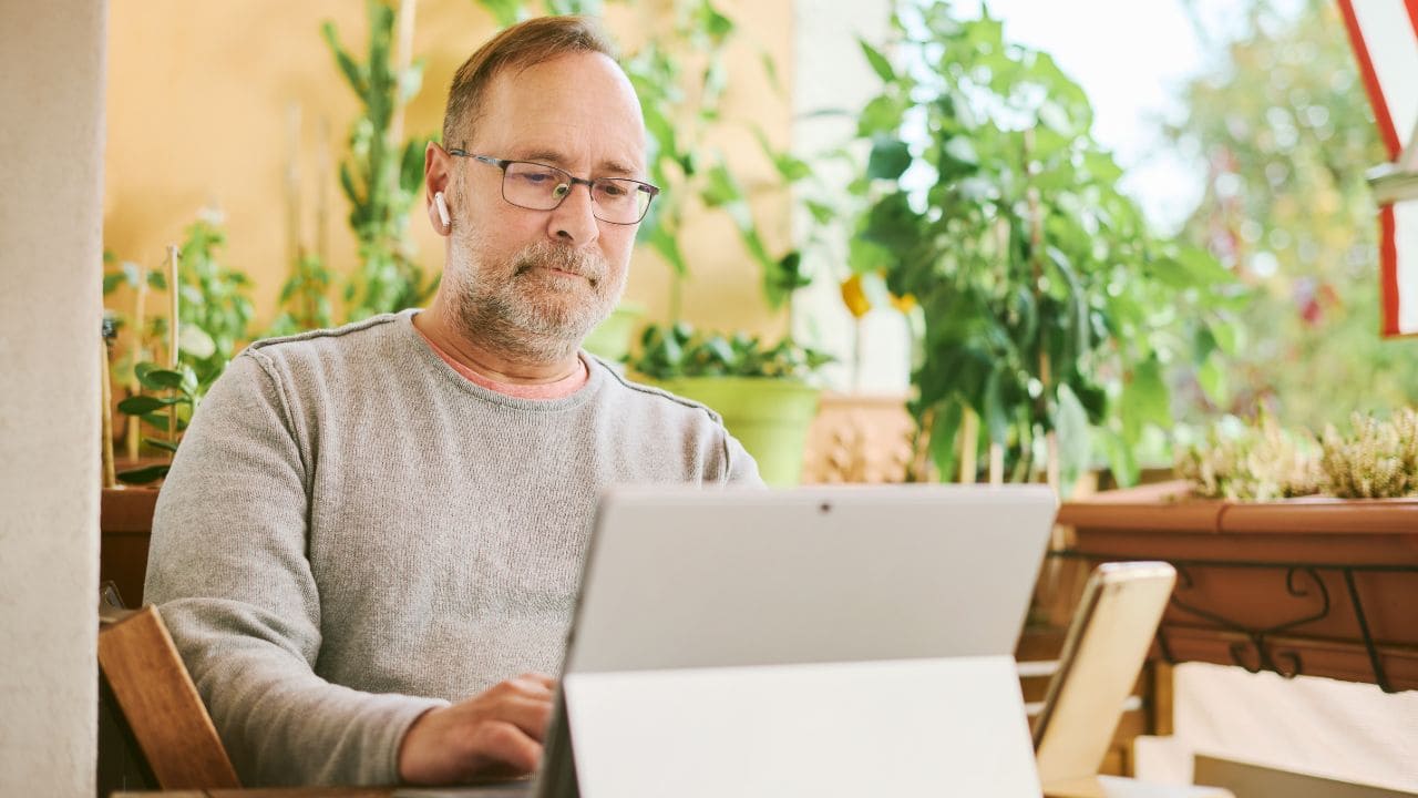 Simulador de la Seguridad Social para acceder a la jubilación
