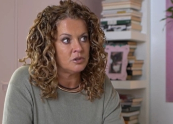 Sol Bernal, paciente de diabetes tipo I con ceguera: "Cuidarse merece la pena"