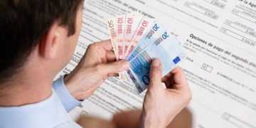 Subsidio y declaración de la renta