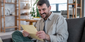 Subsidio por cotización insuficiente del SEPE