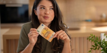 Subsidio del SEPE en 2026