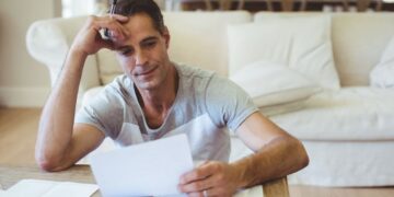 Cotización en el subsidio para mayores de 52 años