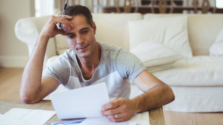 Cotización en el subsidio para mayores de 52 años