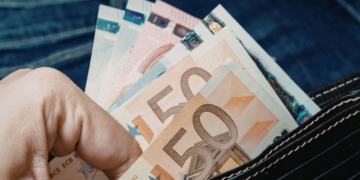 Subsidio para mayores de 52 años en 2026