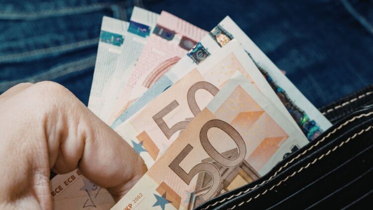 Subsidio para mayores de 52 años en 2026