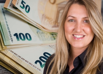 Subsidio para mayores de 52 años en enero de 2026: cuánto se cobra y cómo afecta a la jubilación Subsidio para mayores de 52 años en enero de 2026