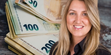 Subsidio para mayores de 52 años en enero de 2026