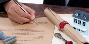 Tiempo máximo para reclamar una herencia en España en 2026