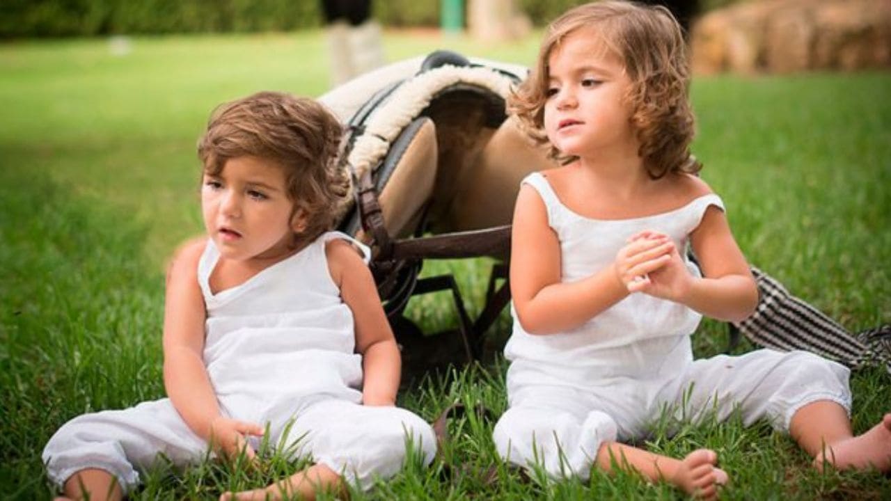 Estas son las patologías neurológicas mas frecuentes en el síndrome de Rett: conocer para visibilizar