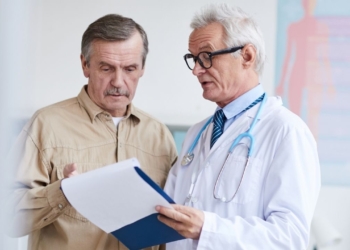 Evaluación del Tribunal Médico para conceder una incapacidad permanente