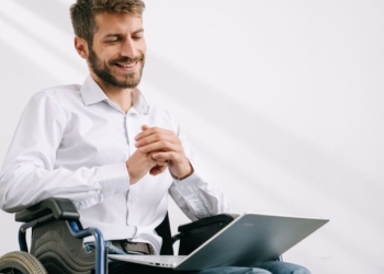 ¿Cuáles son las ventajas de la incapacidad permanente absoluta en 2026? Los expertos lo aclaran