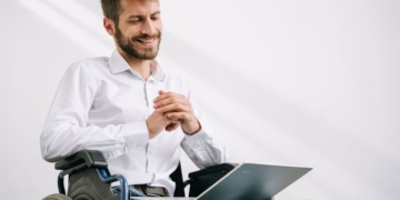 ¿Cuáles son las ventajas de la incapacidad permanente absoluta en 2026? Los expertos lo aclaran