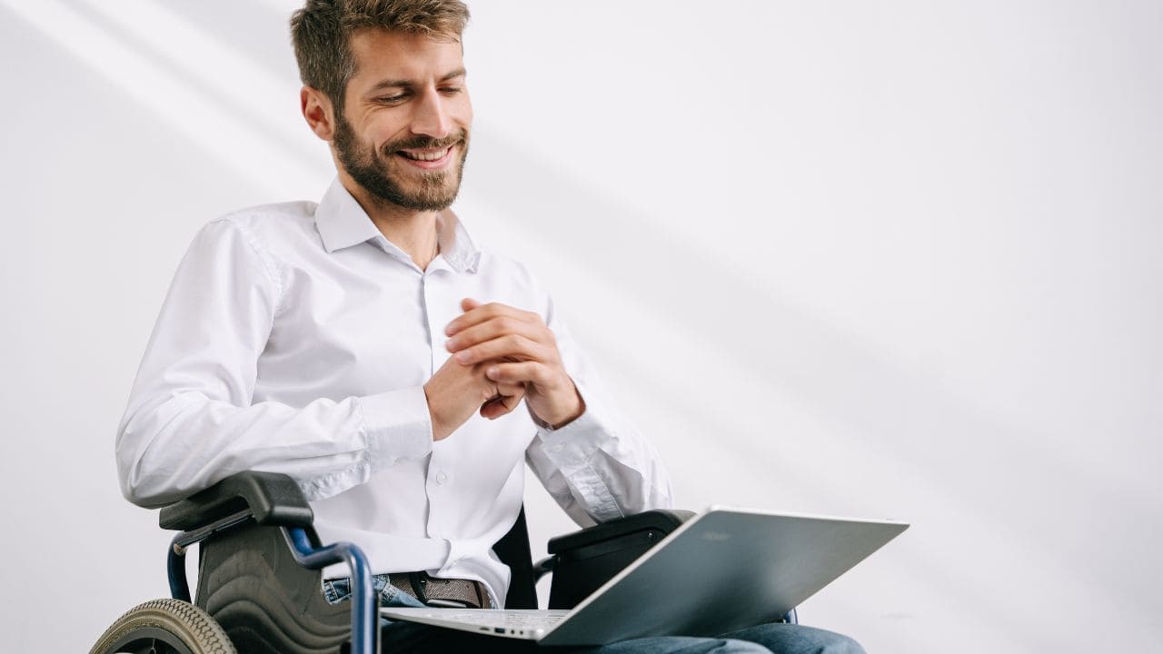 ¿Cuáles son las ventajas de la incapacidad permanente absoluta en 2026? Los expertos lo aclaran