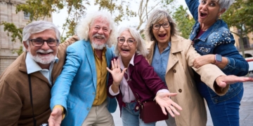 ¿Es posible viajar con el IMSERSO sin estar jubilado? Estas son las condiciones y requisitos