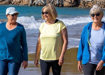 ¿Quieres viajar con el IMSERSO? Estos son los únicos pensionistas con derecho a participar Pensionistas que pueden participar en los viajes del IMSERSO