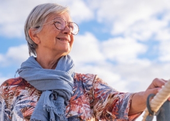 El factor que más puntúa para poder viajar con el IMSERSO en 2026 Sistema de puntuación de adjudicación de plazas para viajar con el IMSERSO