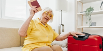 Precios en los viajes del IMSERSO