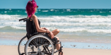 Viajes económicos de IMPULSA IGUALDAD para personas con discapacidad