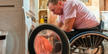 lo máximo que se puede cobrar por una incapacidad permanente