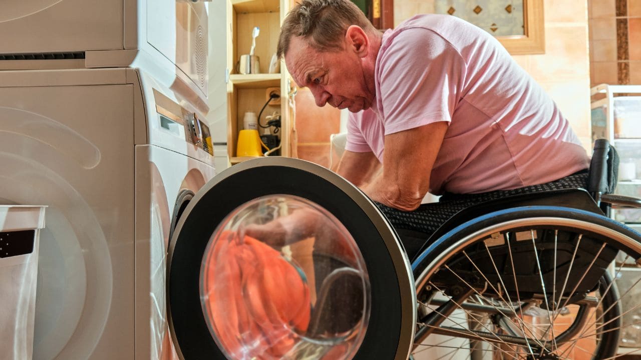 lo máximo que se puede cobrar por una incapacidad permanente