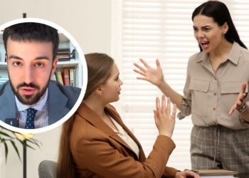 ¿Puede tu empresa exigirte tareas ajenas a tu puesto de trabajo? Un abogado laboralista lo aclara