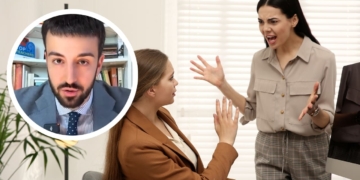 ¿Puede tu empresa exigirte tareas ajenas a tu puesto de trabajo? Un abogado laboralista lo aclara