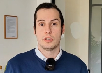 Abogado informa sobre los derechos de los trabajadores temporales al conseguir una incapacidad permanente