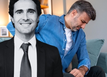 Abogados de Fidelitis explican en qué caso se puede lograr una incapacidad permanente por una ciática