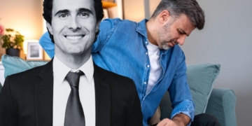 Abogados de Fidelitis explican en qué caso se puede lograr una incapacidad permanente por una ciática