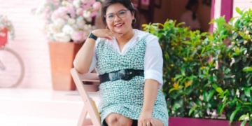 Ale Sánchez y una advertencia tras una vida con discapacidad: “Cuidar de mi cuerpo ya no es opcional”