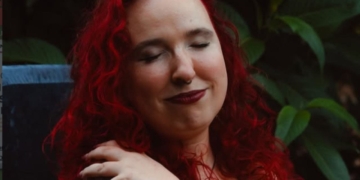 Carla Martí, psicóloga con discapacidad: "La accesibilidad no se mendiga; es un derecho"