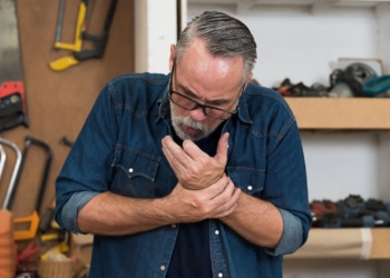 Un carpintero logra una incapacidad permanente total y una indemnización de más de 200.000 euros