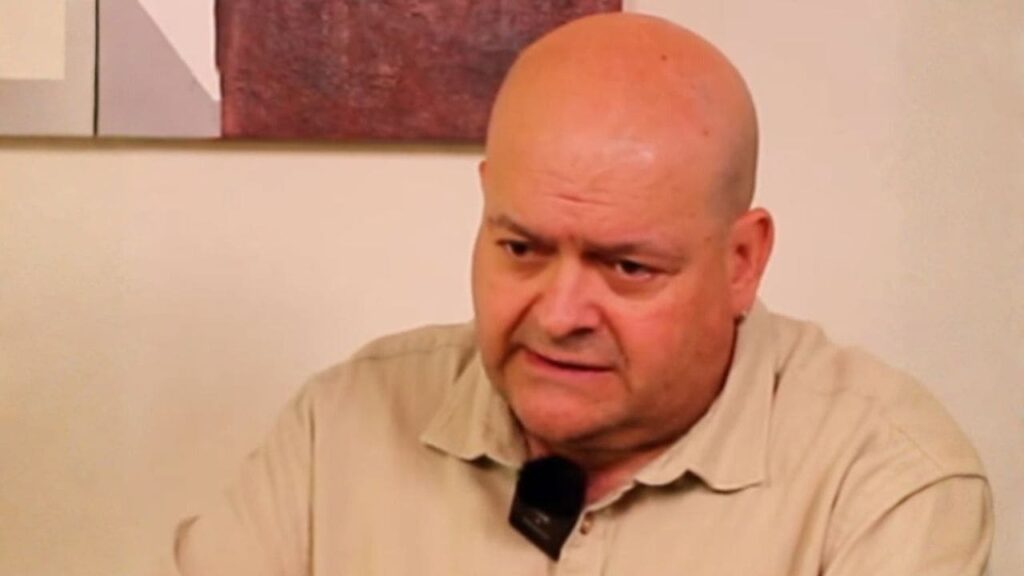 Un ciudadano logra pasar de una incapacidad permanente total a una Gran Invalidez por secuelas del Covid