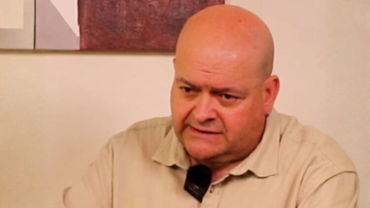 Un ciudadano logra pasar de una incapacidad permanente total a una Gran Invalidez por secuelas del Covid