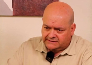 Un ciudadano logra pasar de una incapacidad permanente total a una Gran Invalidez por secuelas del Covid