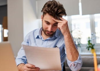 Ciudadanos obligados a presentar la Declaración de la Renta