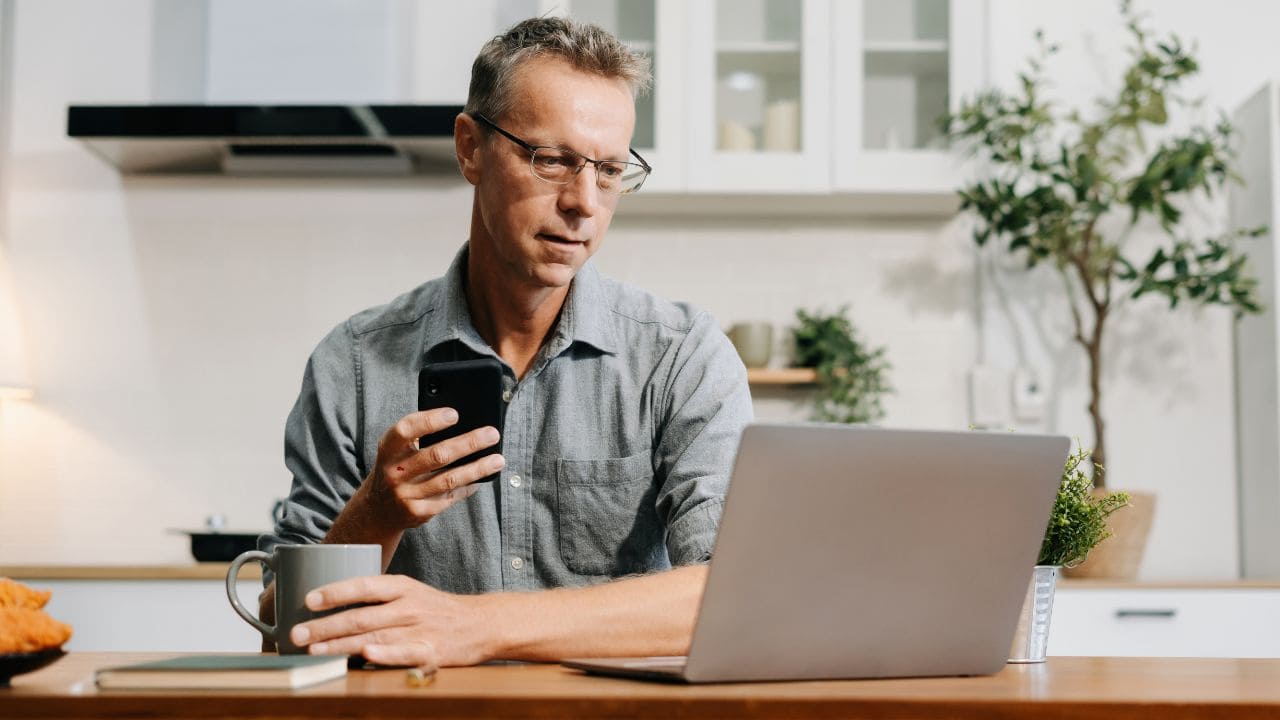 Fechas para presentar la Declaración de la Renta en el año 2026