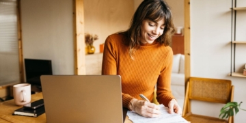 Deducción por maternidad en la Declaración de la Renta