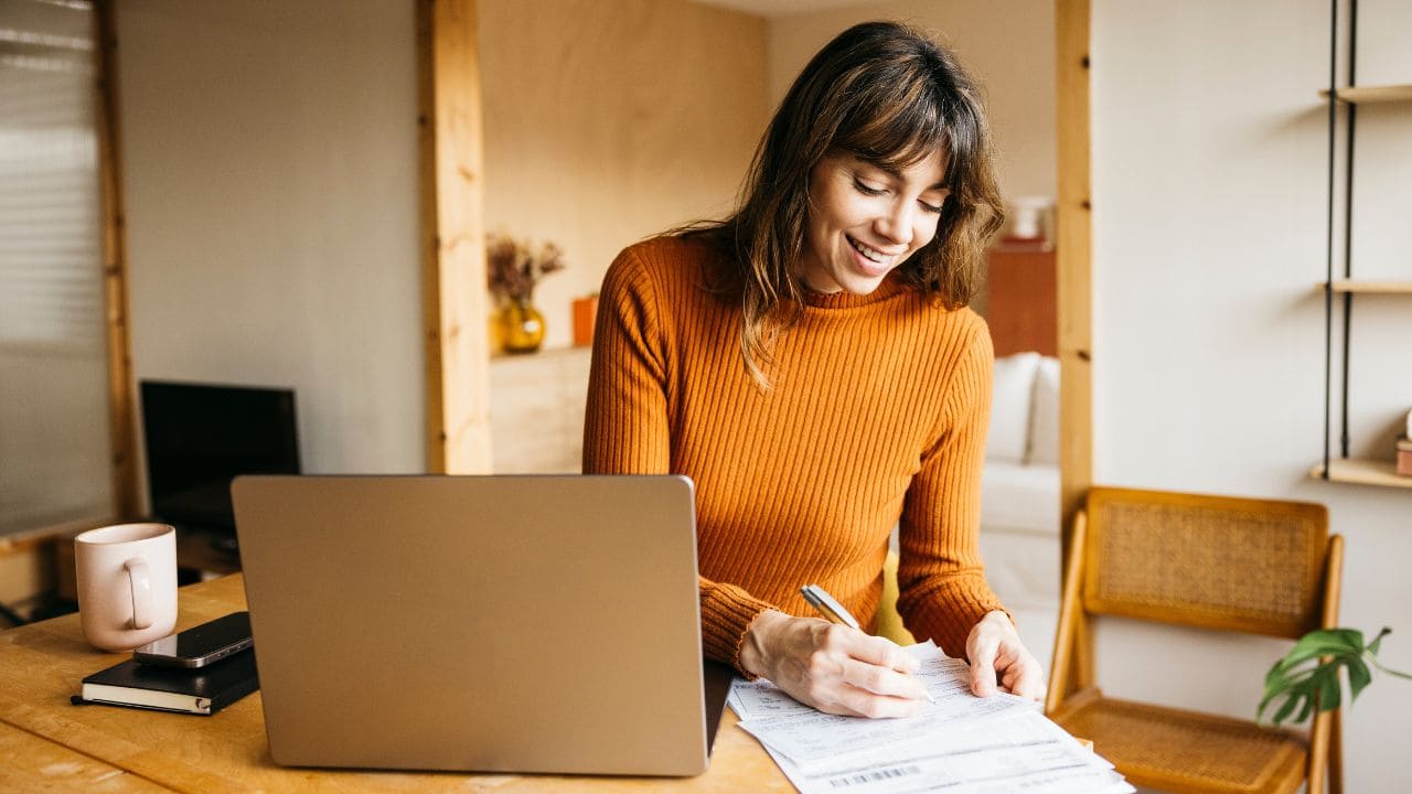 Deducción por maternidad en la Declaración de la Renta