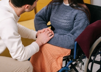 Deducciones para familiares de personas con discapacidad en la Declaración de la Renta de 2026