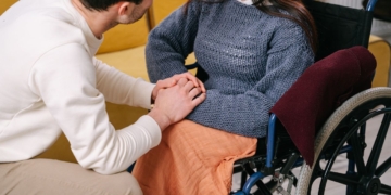 Deducciones para familiares de personas con discapacidad en la Declaración de la Renta de 2026