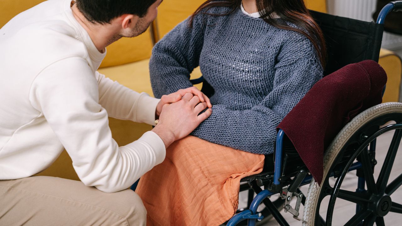 Deducciones para familiares de personas con discapacidad en la Declaración de la Renta de 2026