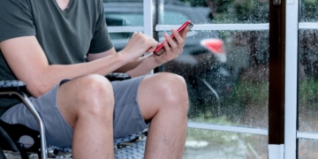 Atención de las personas con discapacidad ante situaciones de emergencia